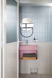 Blk 108A Alkaff Oasis (Toa Payoh), HDB 4 Rooms #606288491